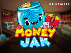 Jackpot party casino free coins15